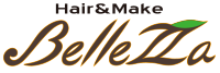 沖縄の美容室【Hair&Make Bellezza ベレッザ】カット、カラーはもちろん、フェイシャル、ヘッドスパなどこだわりの技術でサービスをご提供致します。